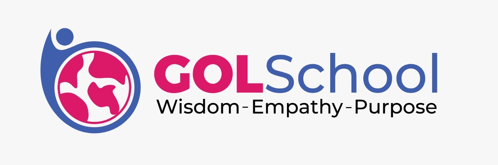 GoLSchool